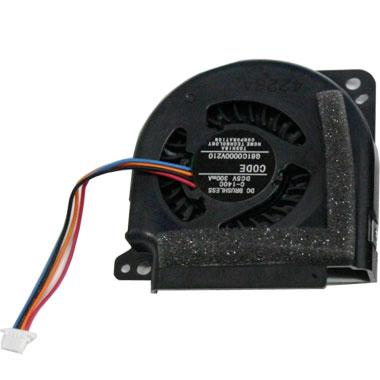 ventilador Toshiba Portege R930-15e