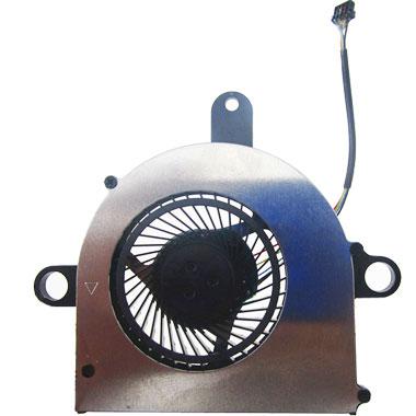 ventilador Lenovo Ideapad Yoga 11s