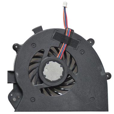 Ventilateur + Dissipateur Pour Processeur Sony Vaio PCG-7A1M – Occasion Fonctionnel