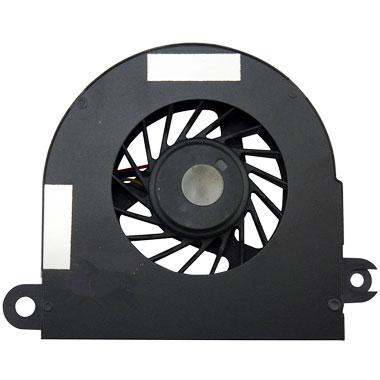 ventilador FORCECON DFS481305MC0T F792
