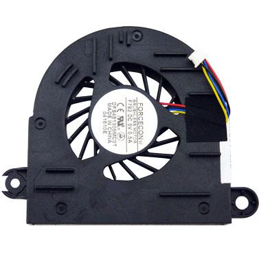 ventilador FORCECON DFS481305MC0T F792