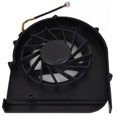 ventilador Medion Akoya E7214