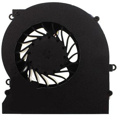 ventilador AAVID PABD19735B N322