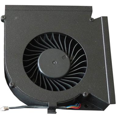 ventilador AAVID PABD19735BM-N390