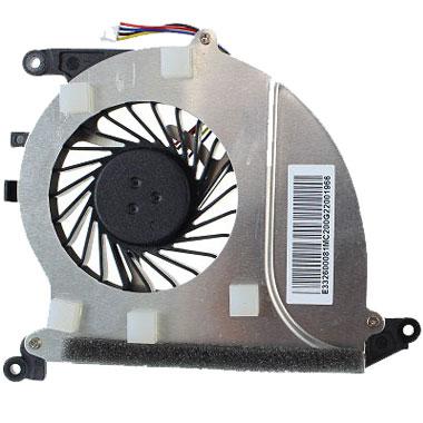 ventilador AAVID PAAD06015SL N351