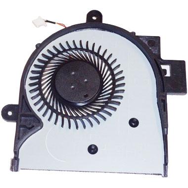 ventilador FCN DFS551205WQ0T FGCT