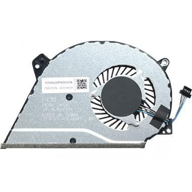 ventilador FCN 0FHJ30000H