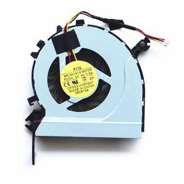ventilador SUNON MF60090V1-C630-G99