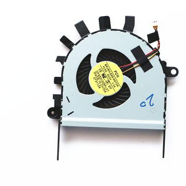 ventilador SUNON EF50060S1-C100-G99