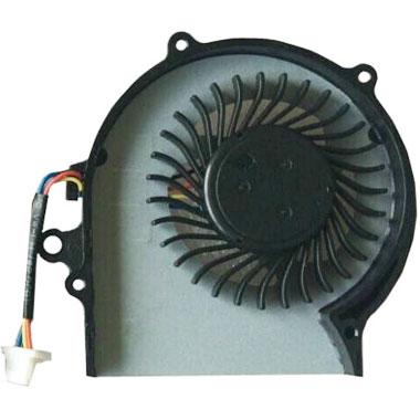 ventilador FCN DFS350705PQ0T FCFF