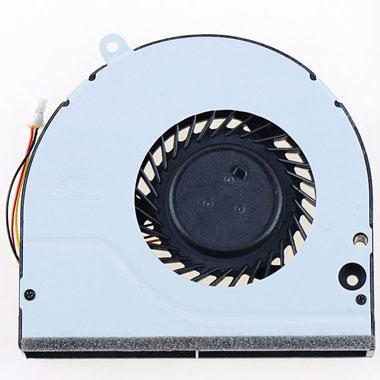 ventilador SUNON MF60070V1-C150-G99