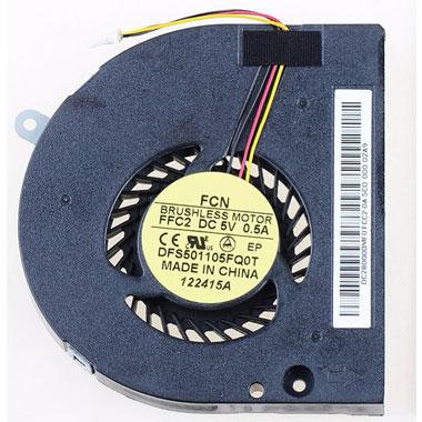 ventilador SUNON MF60070V1-C150-G99