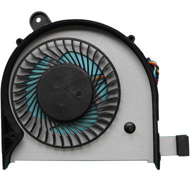 ventilador FCN FG0D DFS2000050A0T