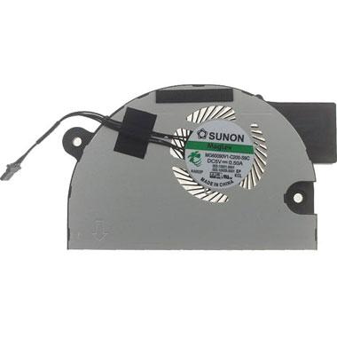 ventilador SUNON MG60090V1-C200-S9C