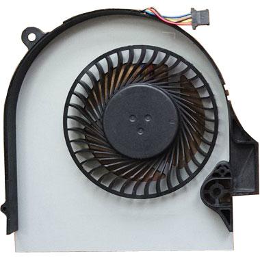 ventilador SUNON EG75070S1-C062-S9A