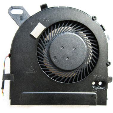 ventilador Dell Vostro 14 5468