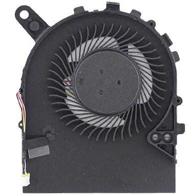 ventilador Dell Inspiron 14 7472