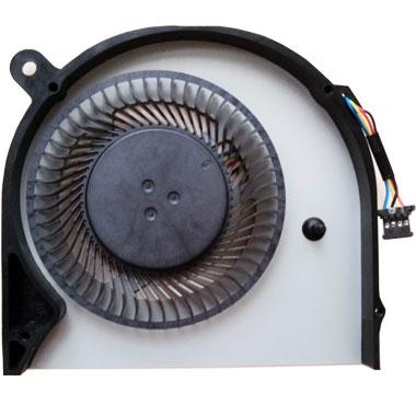 ventilador SUNON EG75070S1-C120-S9A