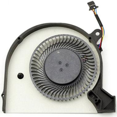 ventilador SUNON EG75070S1-C100-S9C