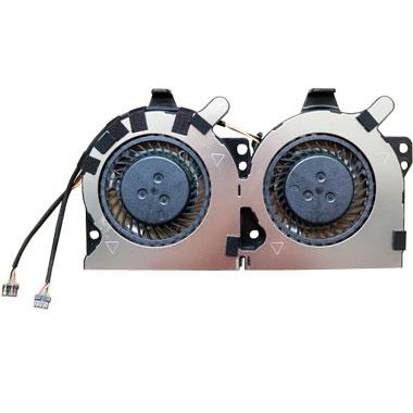 ventilador SUNON EG50050S1-C900-S99