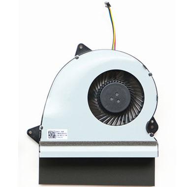 ventilador Asus Fx Pro Zx50v