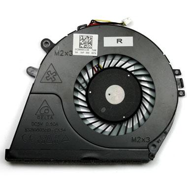 ventilador DELTA KSB0805HB-CK64