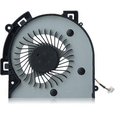 ventilador FCN DFS200405BD0T