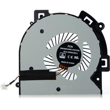 ventilador FCN DFS200405BD0T
