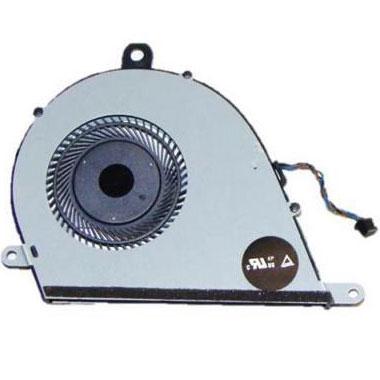 ventilador DELTA NS75C08-15L16