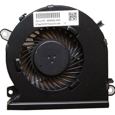 ventilador DELTA NS75B00-16L12
