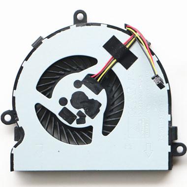 ventilador ARX FN0565-S1084L2AH