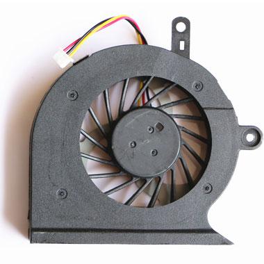 ventilador Toshiba Satellite L830-b357