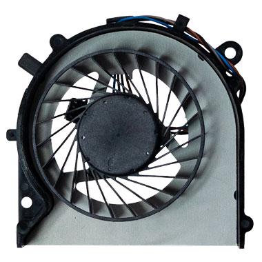 ventilador DELTA NS55B00-14M05