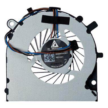ventilador DELTA NS55B00-14M05