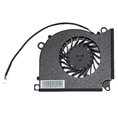 Ventilador de GPU AAVID PABD19735BM N288