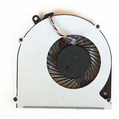 ventilador DELTA KSB0805HB-DJ73