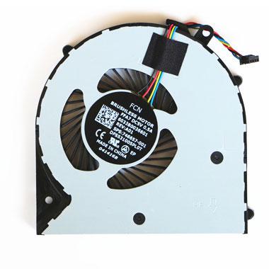 ventilador DELTA KSB0805HB-DJ73