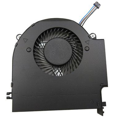 ventilador DELTA KSB0805HBA04BCR