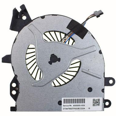 ventilador DELTA NS65B00-15M23