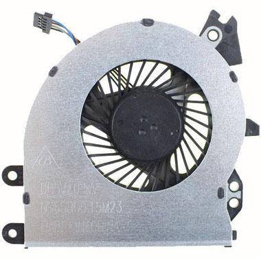 ventilador DELTA NS65B00-15M23