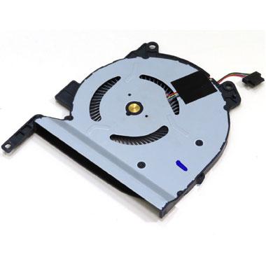 ventilador DELTA ND55C05-15F04