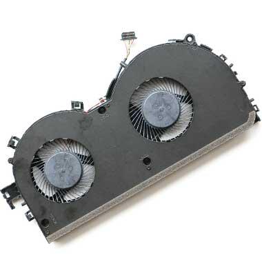 ventilador Lenovo Savior R720