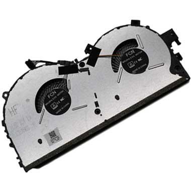 ventilador Lenovo Savior R720