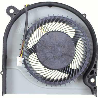 ventilador FCN DFS541105FC0T FJN1