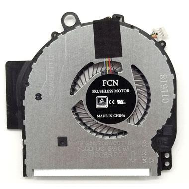 ventilador FOXCONN NFB80A05H-002