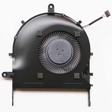 ventilador SUNON MF75070V-C310-S9A
