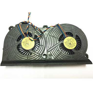 ventilador SUNON MF80201V1-C010-S9A