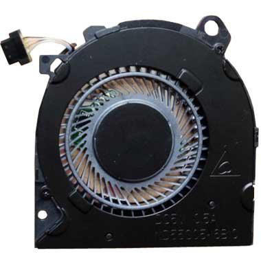 ventilador DELTA ND55C05-16B10