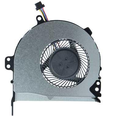 ventilador FCN 0FGJ20000H
