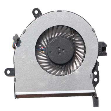 ventilador DELTA NS65B00 14M13
